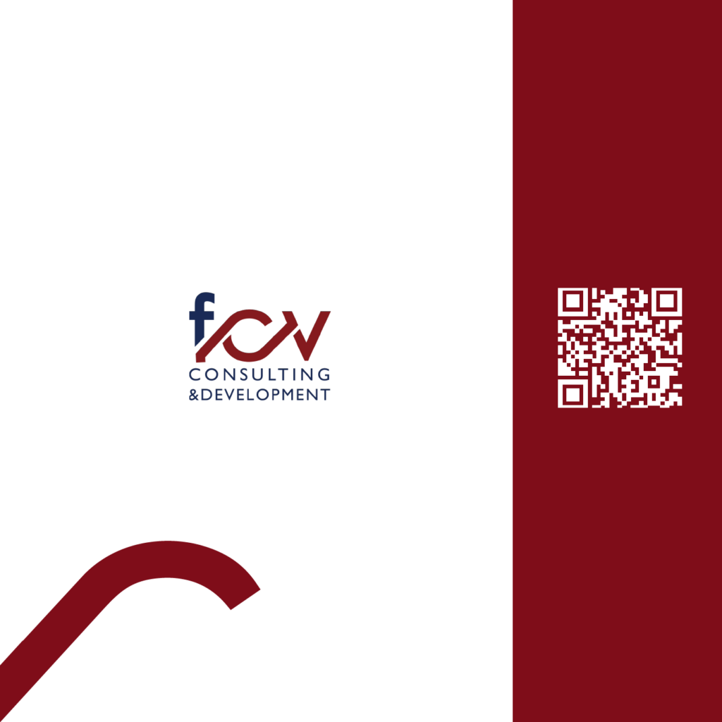 Paolo Diana FCV Development