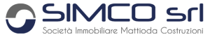 LogoSimco LogoSimco