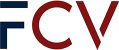 logo-FCV-def