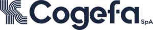 logo-cogefa-new logo-cogefa-new