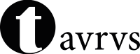 logoTavrvs01 logoTavrvs01